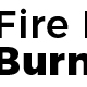 Illustration for article titled All You Had to Learn About Outdoor Gas Fire Pitsem/em